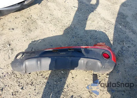 2019 Kia Soul z USA, uszkodzony, nr VIN KNDJN2A26K7014383